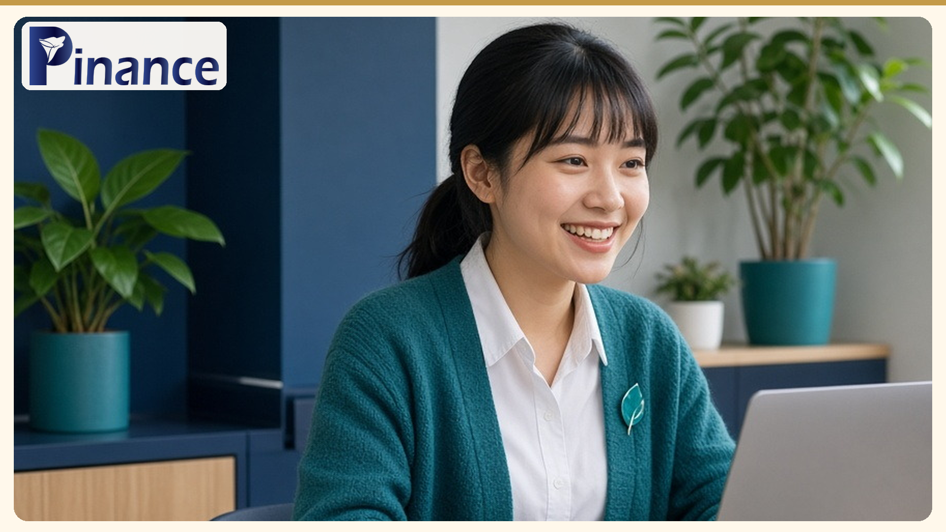 Chọn hình thức hóa đơn điện tử: có mã, không mã hay máy tính tiền