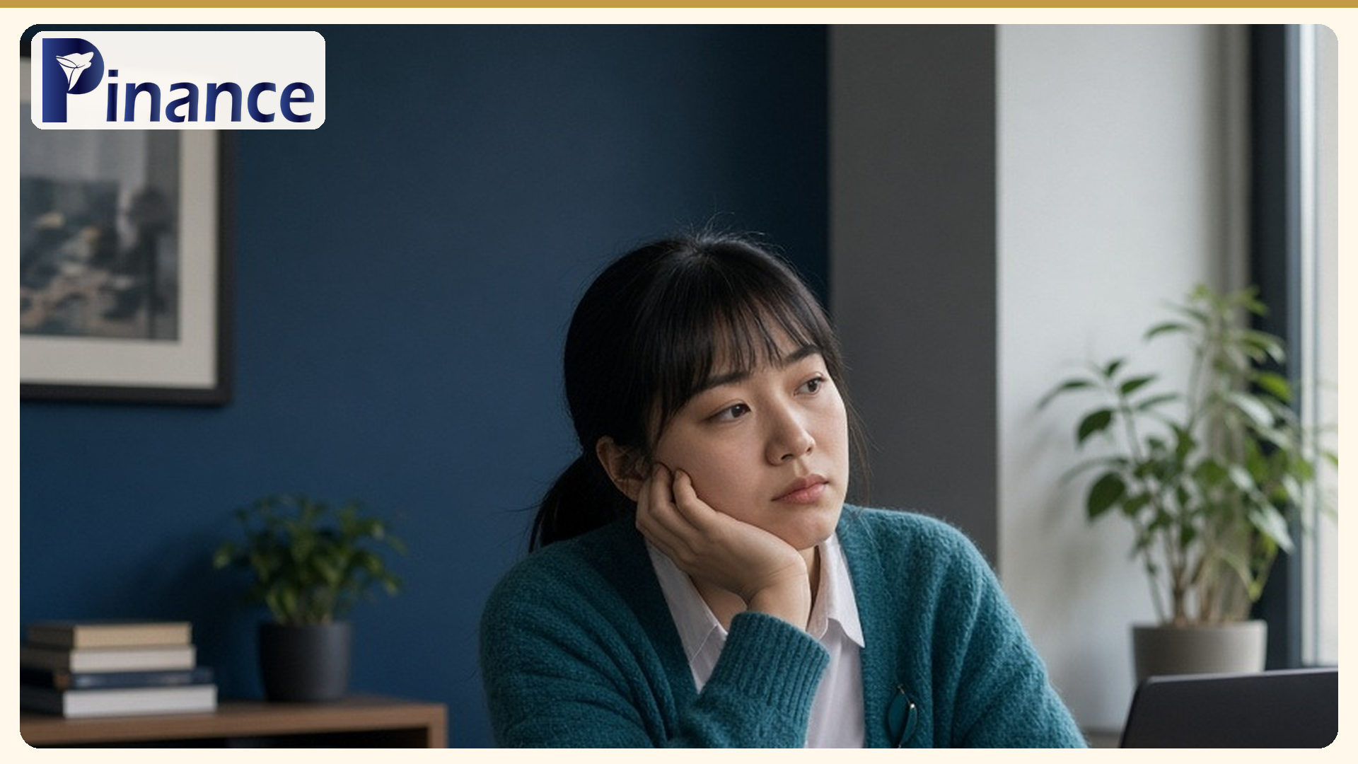 Luồng phát hành hóa đơn điện tử: lập, ký số, gửi và cấp mã theo Nghị định 254