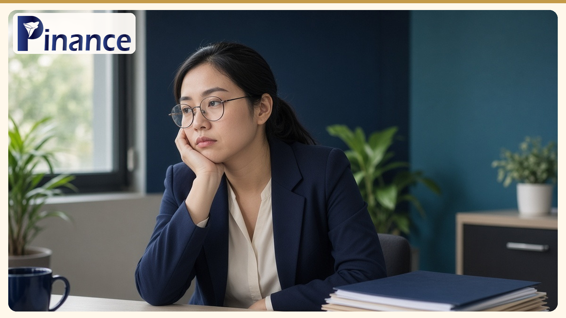 Chủ hộ kinh doanh chuẩn bị hồ sơ thay đổi, minh họa bài đổi tên, đổi chủ hộ kinh doanh và cập nhật hóa đơn điện tử