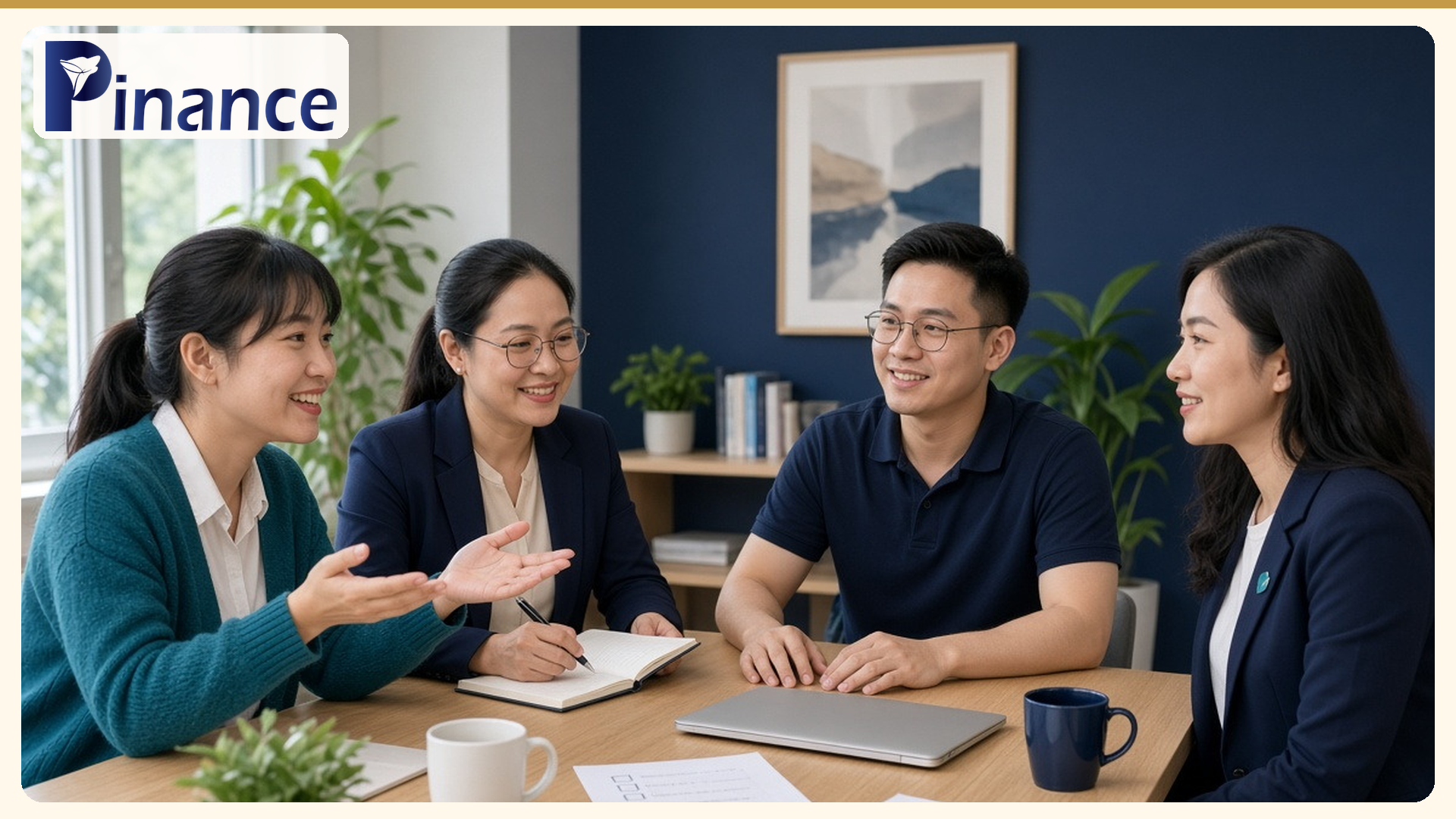 Kế toán kiểm hợp đồng và chứng từ xuất khẩu, minh họa bài điều kiện thuế suất 0% khi bán hàng cho nước ngoài và doanh nghiệp chế xuất