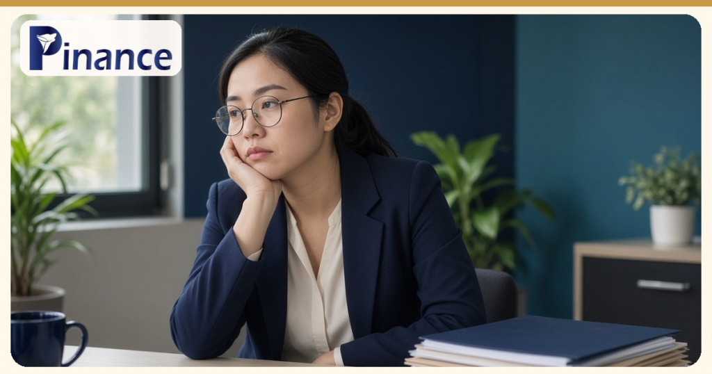 Chủ hộ kinh doanh chuẩn bị hồ sơ thay đổi, minh họa bài đổi tên, đổi chủ hộ kinh doanh và cập nhật hóa đơn điện tử