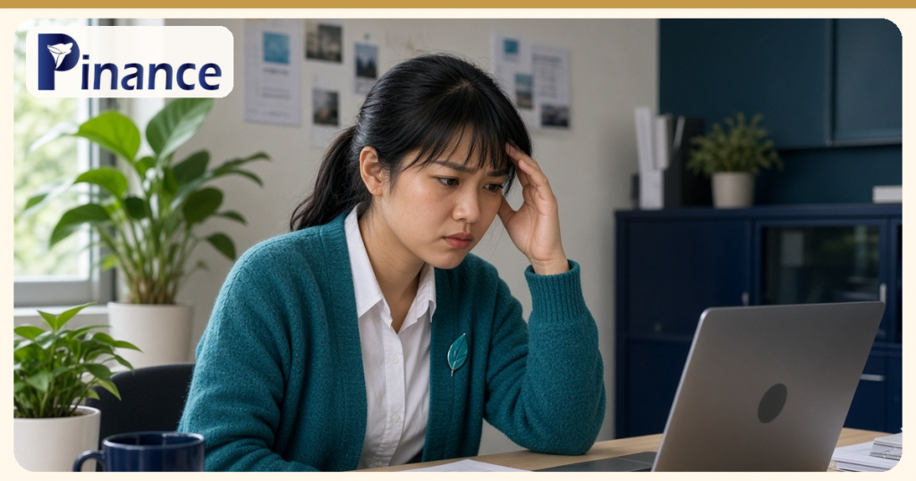 Kế toán làm hồ sơ, minh họa bài mẫu tờ khai thuế nhà thầu nước ngoài theo Thông tư 89
