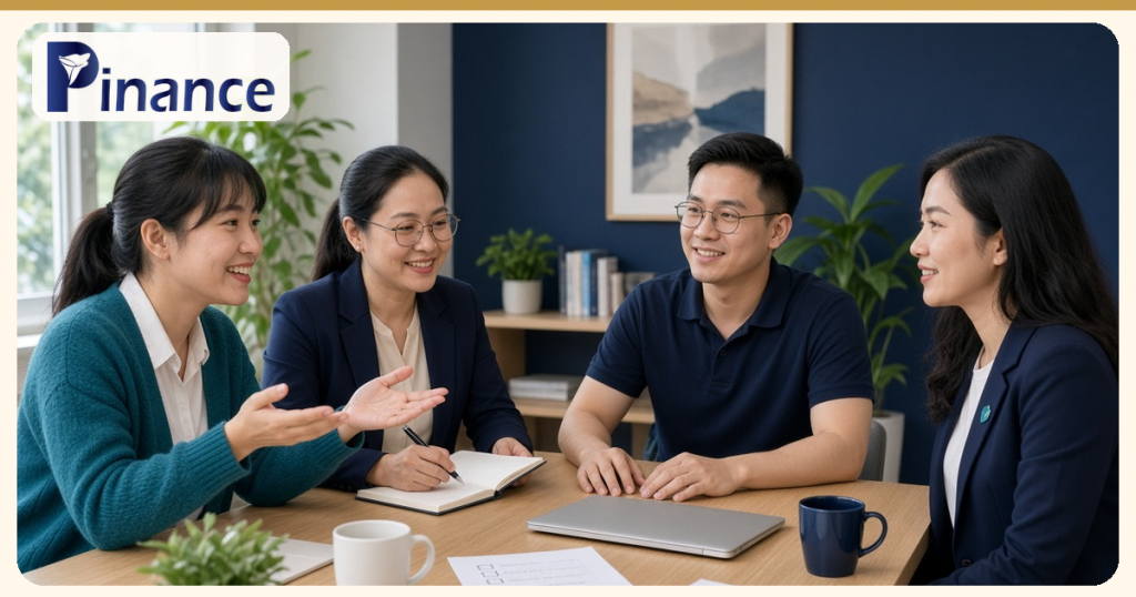Kế toán kiểm hợp đồng và chứng từ xuất khẩu, minh họa bài điều kiện thuế suất 0% khi bán hàng cho nước ngoài và doanh nghiệp chế xuất