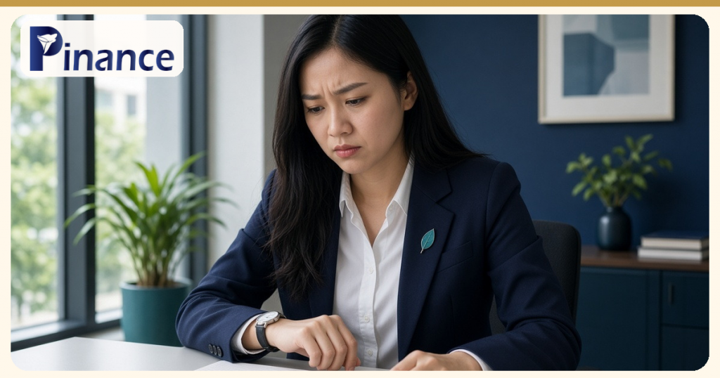 Kế toán đối chiếu danh mục hàng hóa, minh họa bài thuế suất GTGT 8% hay 10%, sơ chế thông thường